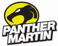 Panther martin