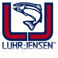 Luhr-jensen