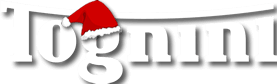 Tognini Pesca negozio di pesca Online
