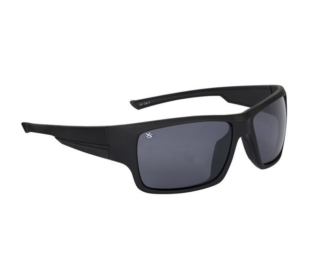 OCCHIALI SHIMANO Tognini Pesca