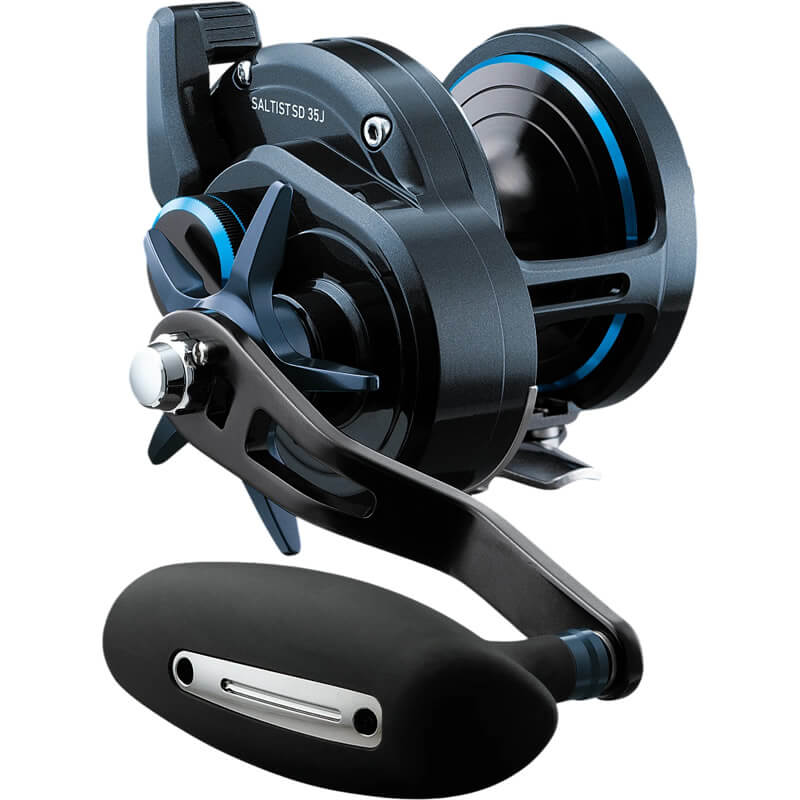 Mulinello da Baitcasting, Alta velocità di Rotazione Dorata, Frenante del Filo Antiesplosione, Corpo in Metallo Robusto, Ideale per gli Appassionati di Pesca, Metallo/nylon