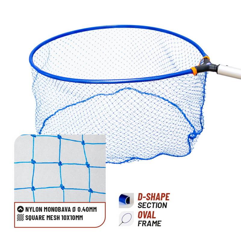 20 Teste Jig NED Gambo Lungo – Anti-erba, Amo Secondario, 2g-14g, Acciaio - 3