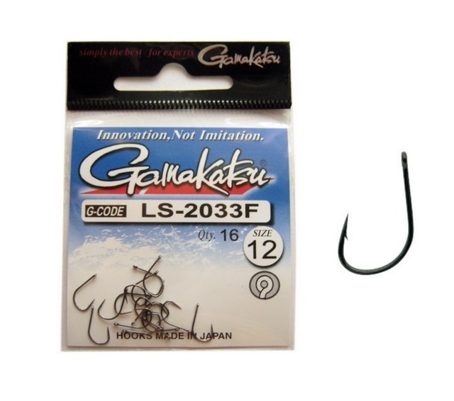Pesca Bolentino di Profondità: Guida Completa - Demon Occhiali