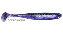 KEITECH EASY SHINER 4'' ELECTRIC JUNE BUG 