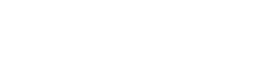 Tognini Pesca negozio di pesca Online Tognini Pesca negozio di pesca Online
